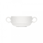 ARTIS MOZART STACKING SOUP CUP 9 3/4OZ