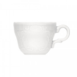 ARTIS MOZART CUP 10CL/3 1/2OZ