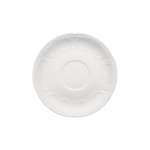 ARTIS MOZART SAUCER 11CM/4.3"