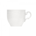ARTIS MOZART CUP 25CL/9OZ
