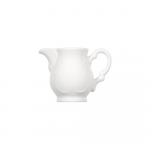 ARTIS MOZART JUG 10CL/3 1/2OZ