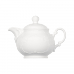 ARTIS MOZART TEAPOT 35CL/12 1/4OZ