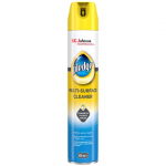 PLEDGE MULTI SURFACE CLEANER 400ML