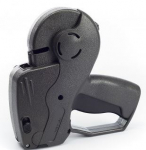 MONARCH PAXAR 1131 BAND GUN