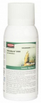MICROBURST 3000 REFILLS RAINFOREST HERBAL 75ML AEROSOL