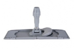 MICROSPEEDY BREAK FRAME GREY PLASTIC 40x78CM