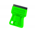 MINI SCRAPER