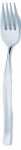 MUSE TABLE FORK STAINLESS STEEL X12