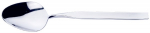 MUSE DESSERT SPOON STAINLESS STEEL X12