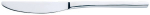 MUSE DESSERT KNIFE X12