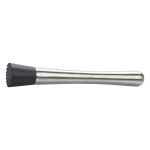 STAINLESS STEEL MUDDLER 20.5CM 8"