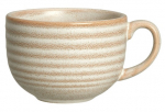 TERRACE TRUFFLE CUP 8OZ