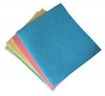 ALL PURPOSE WIPE GREEN