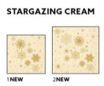 NAPKINS 3-PLY 33X33CM SPARKLY WHITE