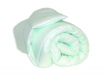 WIPE CLEAN SINGLE DUVET 10.5TO 140X200CM