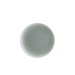 LUCA OCEAN GOURMET 21CM FLAT PLATE