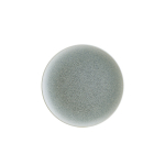 LUCA OCEAN GOURMET 25CM FLAT PLATE