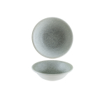 LUCA OCEAN GOURMET BOWL 16CM