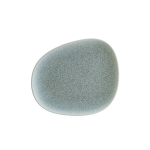 LUCA OCEAN VAGO PLATE 29CM FLAT