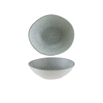 LUCA OCEAN VAGO BOWL 18CM