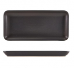 TERRA STONEWARE ANTIGO 27 X 12 NARROW RECTANGULAR PLATTER