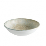 LUZ GOURMET DEEP PLATE 15CM