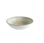 LUZ GOURMET DEEP PLATE 9CM