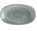 OMNIA GOURMET 24 X 14CM OVAL PLATE