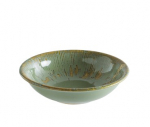 SAGE SNELL GOURMET 13CM DEEP PLATE