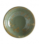 SAGE SNELL GOURMET 15CM DEEP PLATE