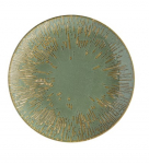 SAGE SNELL GOURMET 19CM FLAT PLATE