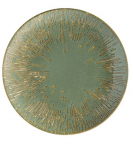 SAGE SNELL GOURMET 21CM FLAT PLATE