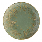 SAGE SNELL GOURMET 23CM FLAT PLATE