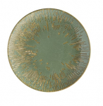 SAGE SNELL GOURMET 27CM FLAT PLATE