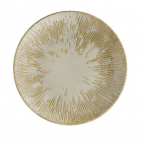 SAND SNELL GOURMET 27CM FLAT PLATE