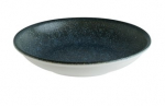 VEGA GOURMET DEEP PLATE 15CM