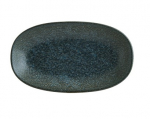 VEGA GOURMET 19 X 11CM OVAL PLATE