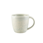 TERRA PORCELAIN PEARL MUG 30 CL/10.5OZ