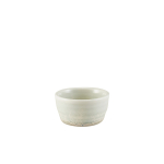 TERRA PORCELAIN PEARL RAMEKI N 45ML/1.5OZ