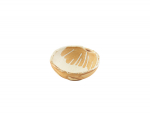 TERRA PORCELAIN ROKO SAND RAMEKIN 6CL/2.1OZ