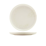 SERENO PORCELAIN ALTO  COUPE PLATE 26CM
