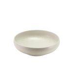 SERENO PORCELAIN ALTO  COUPE BOWL 18.5CM