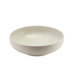 SERENO PORCELAIN ALTO  COUPE BOWL 22.5CM
