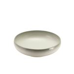 SERENO PORCELAIN CIRRUS  COUPE BOWL 18.5CM