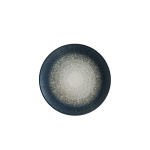 ARCTIC GOURMET  FLAT PLATE 21CM