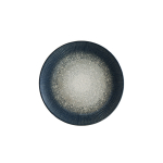 ARCTIC GOURMET  FLAT PLATE 23CM