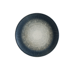 ARCTIC GOURMET  FLAT PLAT 27CM