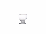 TEO TUMBLER  21CL/ 7.4OZ