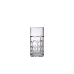 ARCHIE HIBALL TUMBLER  39CL/ 13.7OZ