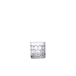 ARCHIE ROCKS TUMBLER  37CL/ 13OZ